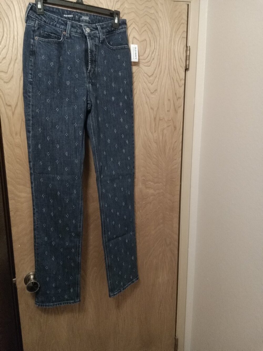 Old Navy Jeans